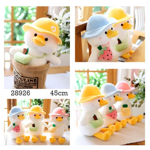BC16BE54 4438 42D0 91BA D8AD324577D8