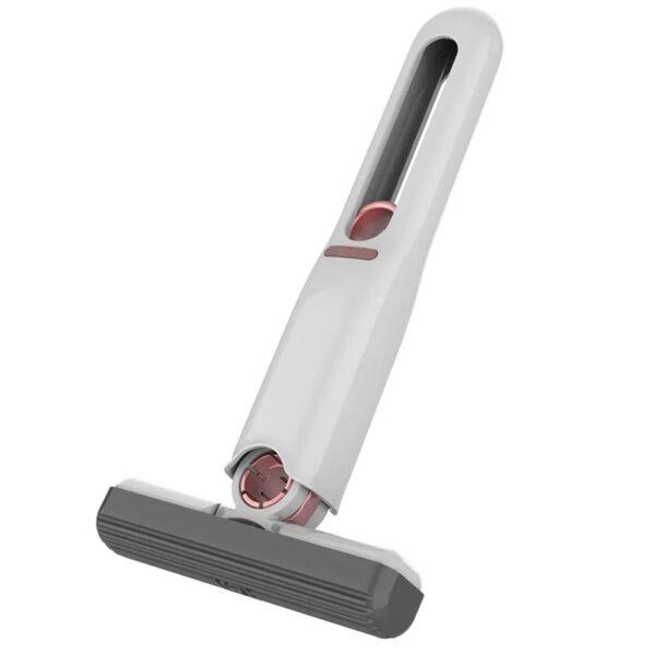 description image 1 24