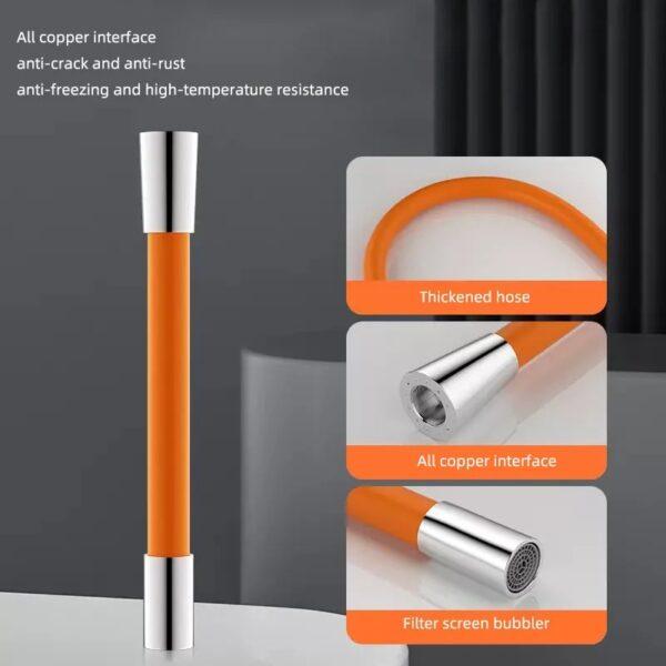 description image 2 24