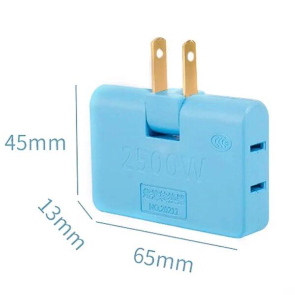 description image 2 4
