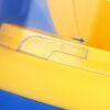 description image 22