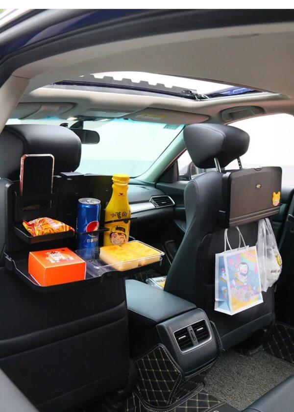 description image 7 1 2
