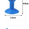 main image 2 56 e1708682599964