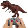 T Rex Joystick Control