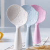 Cartoon Rice Spatula
