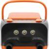 description image 9 2
