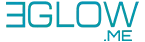 eglow logo