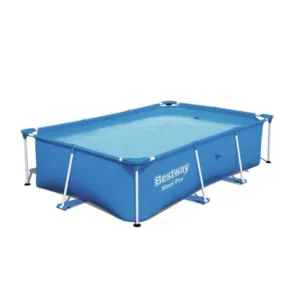 Bestway Steel Pro Pool