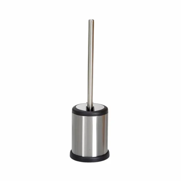 Pera Stainless Toilet Brush