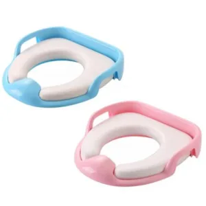 Potty Training Toilet Seat