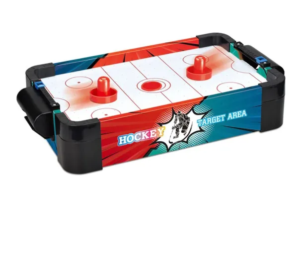 Hockey Game - Image 2