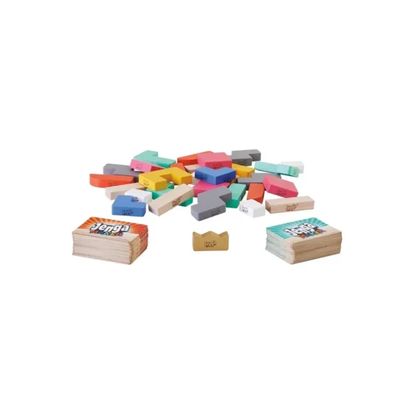 Jenga Maker - Image 3