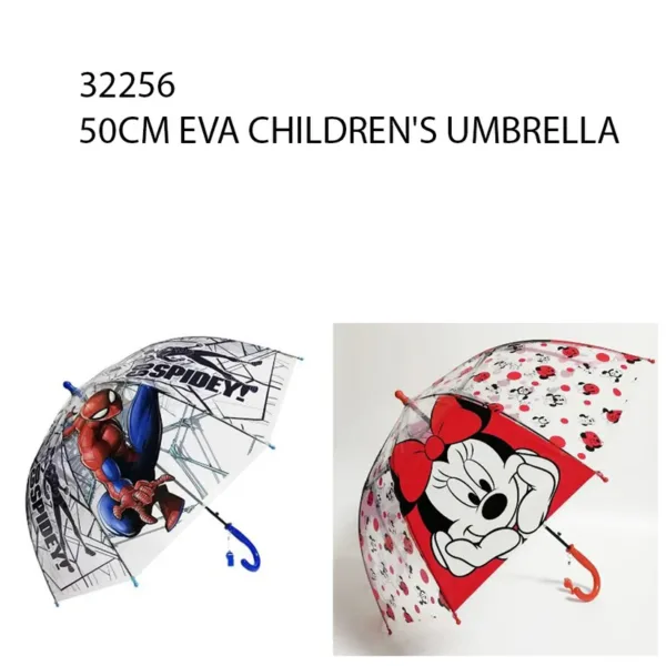 Children’s Umbrella 50 cm