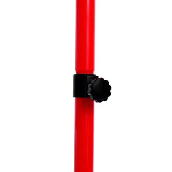 Freestyle Basketball Kit - Image 3