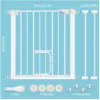 Obstruct Baby Gate - Image 6