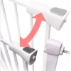 Obstruct Baby Gate - Image 5