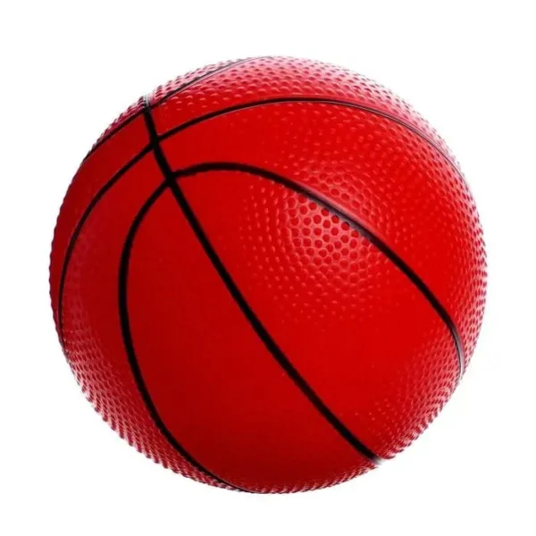 Freestyle Basketball Kit - Image 4