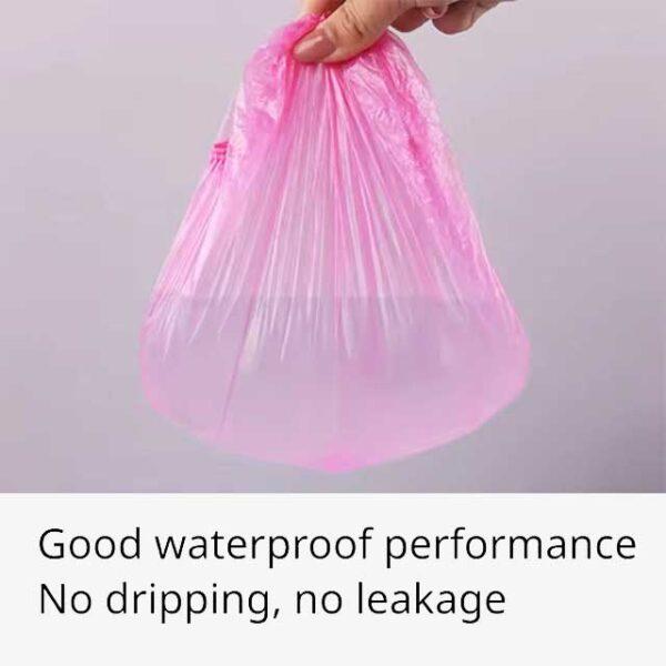 Disposable Shower Cap Covers – Transparent & Waterproof Sauna Accessories, Hair Protection Caps for Bathroom & Home Use