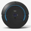 iRobot-Scooba-450-Floor-Scrubbing-Robot-img-1