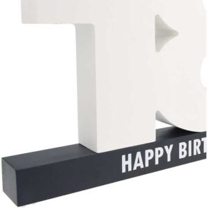 18th Birthday Guest Book