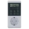AX300 Digital Programmable Timer