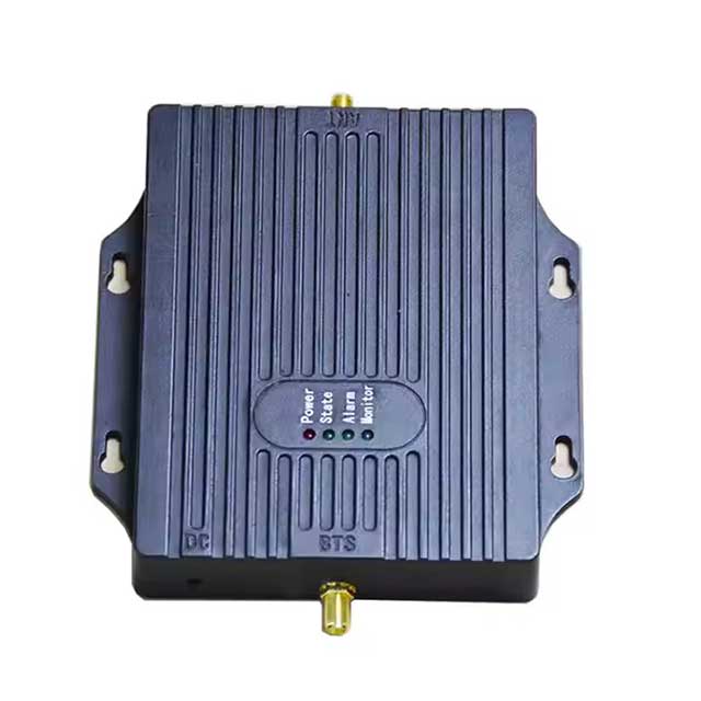 Affordable 4G LTE TDD 2300 Signal Booster