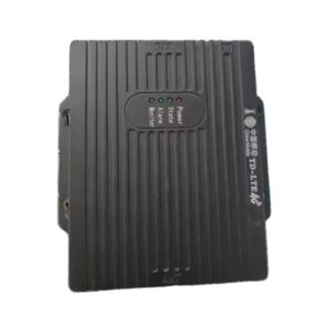 Affordable 4G LTE TDD 2300 Signal Booster