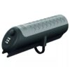 BeeMyBox Bike Bag with Combination Lock
