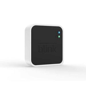 Blink Add-On Sync Module