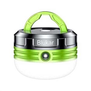 Blukar Camping Lantern