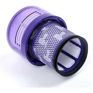 BuyParts Dyson V11