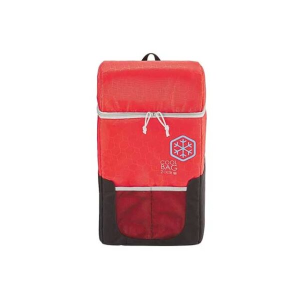 CRIVIT 20L Cool Bag