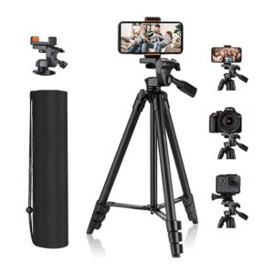 Camera Tripod