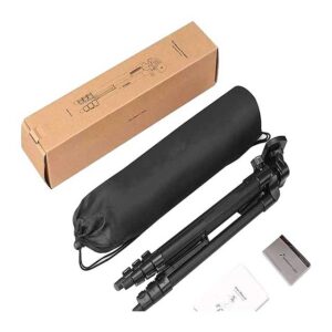 Camera Tripod