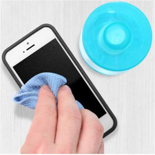 Duronic SCK101 Screen Cleaner