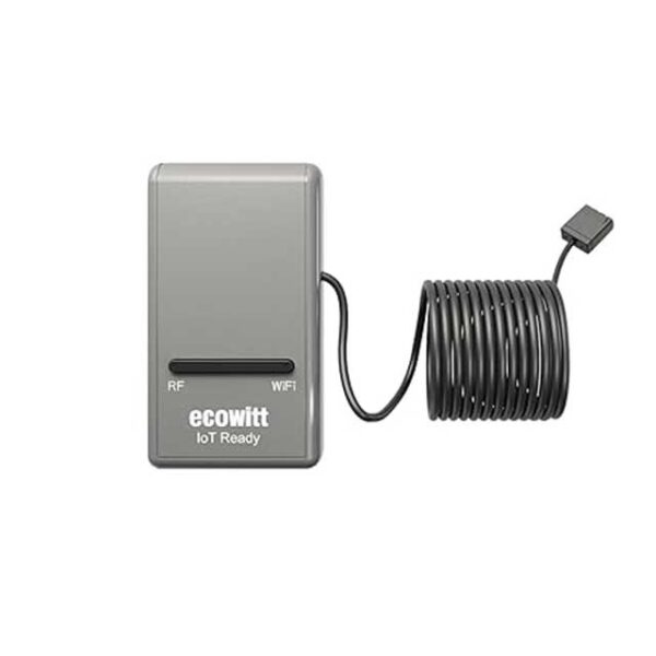 ECOWITT Soil Moisture