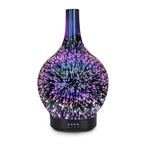 Essential Oil Diffuser
