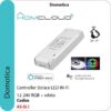 HomCloud Smart LED Strips