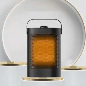 Home PTC Electric Heater