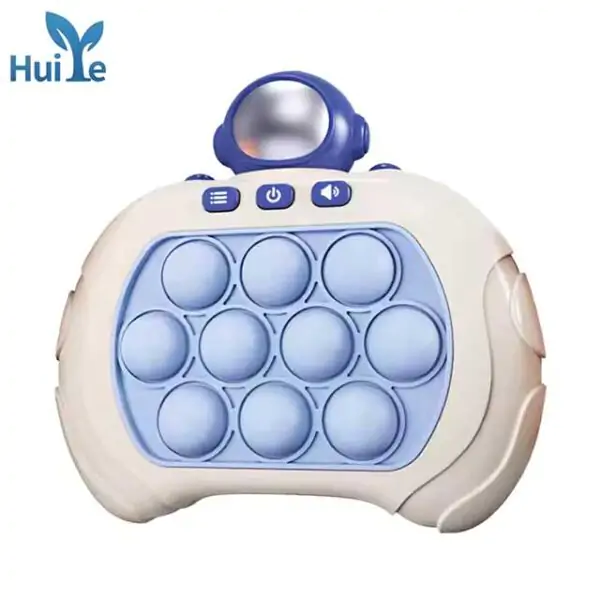 Huiye Speed Pass Game Toy