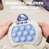 Huiye Speed Pass Game Toy