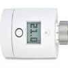 Innogy SmartHome Radiator Thermostat (2nd Generation) – Smart Thermostat for Efficient Heating Control and Energy Savings - Image 2