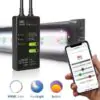 Juwel HeliaLux Smart Control – LED Controller for Aquariums, Customizable Lighting, Dimming & Automated Light Cycles