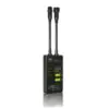 Juwel HeliaLux Smart Control – LED Controller for Aquariums, Customizable Lighting, Dimming & Automated Light Cycles - Image 3