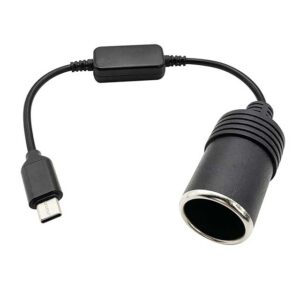 Kallaudo USB C Male