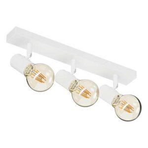 Kimjo LED Ceiling Light