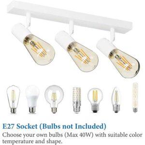 Kimjo LED Ceiling Light