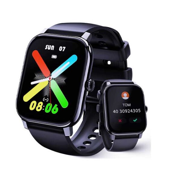 LLKBOHA Smart Watch