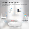 MOES ZigBee & Bluetooth Mesh Gateway