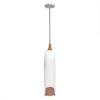 Portable Electric Milk Frother – Mini Coffee Foam Maker & Whisk for Cappuccino, Lattes & Kitchen Use